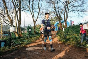 BIB: 
                            <button type="button" onclick="openModal(25465741)" class="btn btn-primary btn-sm float-right btn-popup" data-toggle="modal" data-target=".modal-high-quality">
                        <i class="fas fa-shopping-cart"></i> Add to Cart
                    </button>
                                            <button type="button" onclick="isThisMe(25465741, true)" class="btn btn-success btn-sm float-right btn-popup btn-isme hidden" data-toggle="tooltip" data-placement="bottom" title="นี่คือรูปของคุณใช่ไหม คลิกที่นี่เพื่อเอาเข้าอัลบั้ม">
                        <i class="fas fa-plus"></i> Add to album
                    </button>
                    <button type="button" onclick="isThisMe(25465741, false)" class="btn btn-warning btn-sm float-right btn-popup btn-isnotme hidden">
                        <i class="fas fa-ban"></i> Remove from album
                    </button>